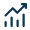 Business Growth Tools