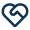 Client Service Enhancement