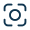 Core Focus