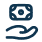 Financial Service