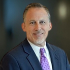Mark Saper