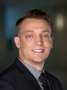 Kenneth Sciarrino